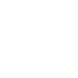 the slots island casino