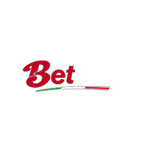 betitaly casino