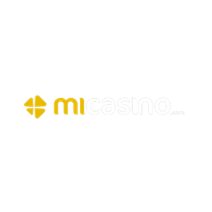 micasino