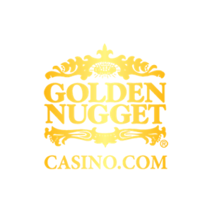 golden nugget online casino nj