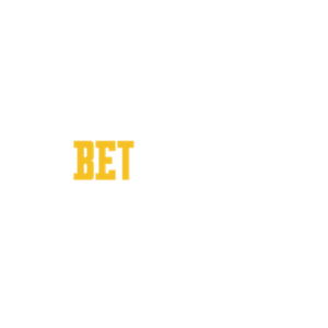 betmatch casino it