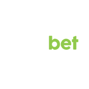 plexbet casino