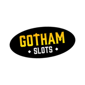 gotham slots casino