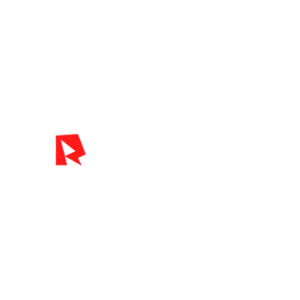 radiante casino