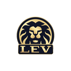 lev casino