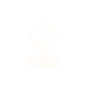 simple casino