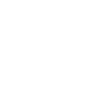 cmd368 casino