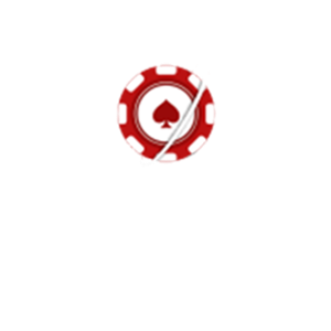 Moon Games Casino