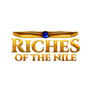 riches of the nile casino