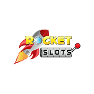 rocket slots casino