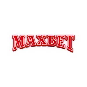 maxbetslots casino