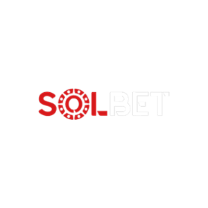 solbet casino ec