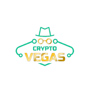 cryptovegas casino