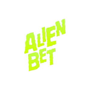 alienbet casino