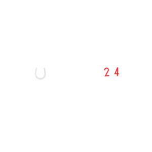 Lucky247 Casino