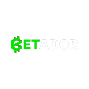 betador casino