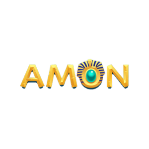 amon casino