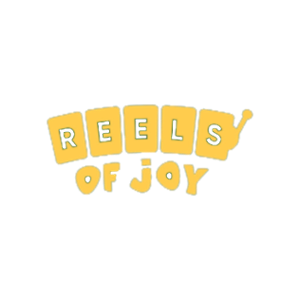 reels of joy casino