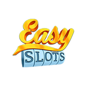 Easy Slots Casino