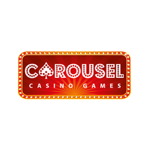 carousel casino be