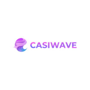 casiwave casino