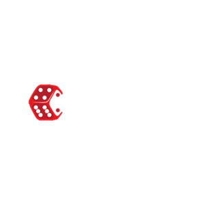 casiny casino