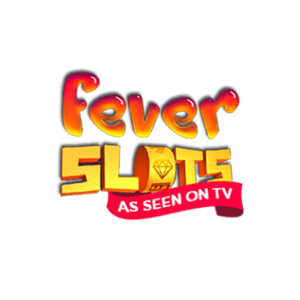 Fever Slots Casino