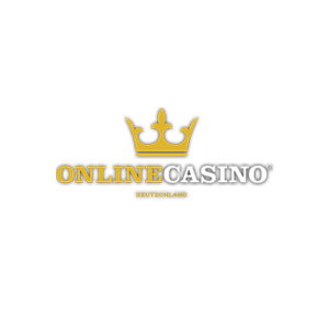 Onlinecasino de