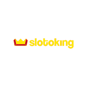 SlotoKing Casino