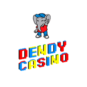 dendy casino