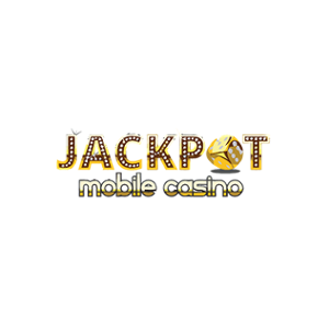 Jackpot Mobile Casino