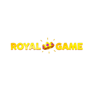 royalgame casino