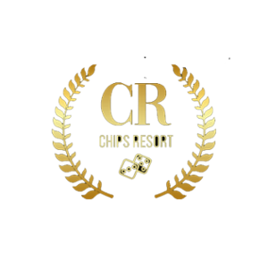 chipsresort casino