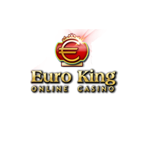 Euro King Club Casino