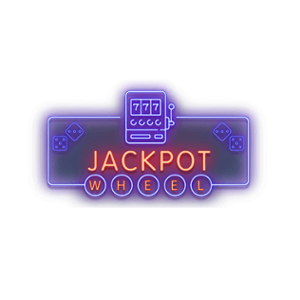 Jackpot Wheel Casino