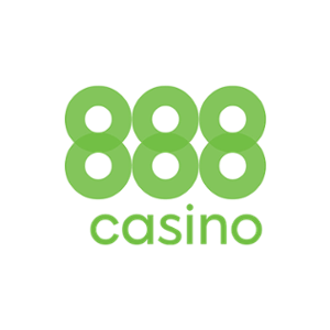 888 Casino IT