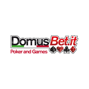 domusbet casino