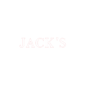 jacks nl casino