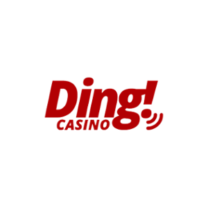 ding casino