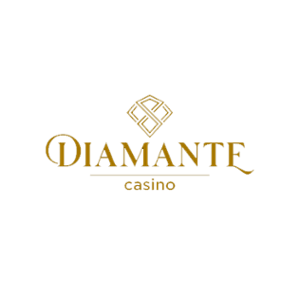 diamante casino