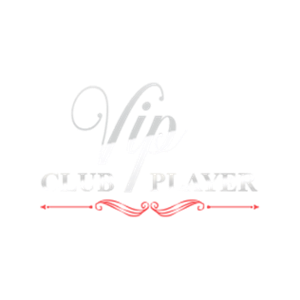 vip club player casino