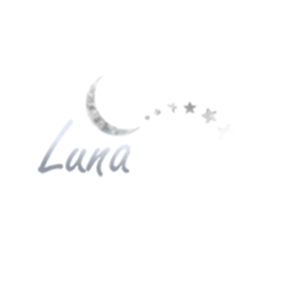 LunaCasino DK