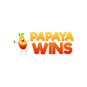 papaya wins casino