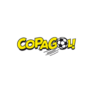 copagolbet casino