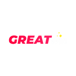 greatwin casino
