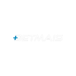 betmais casino