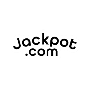 jackpot com casino ie