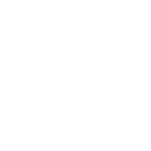 sat sport247 casino