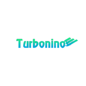 turbonino casino de