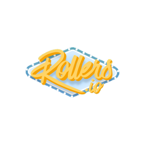 rollers casino
